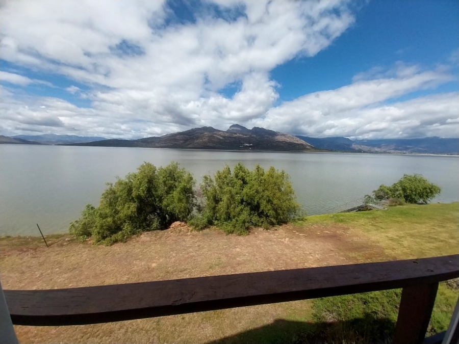 2 Bedroom Property for Sale in Worcester Rural Western Cape